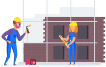 Best contractors near me