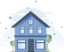Home intelligence
