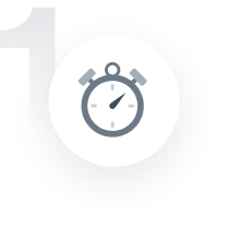 Contractor icon