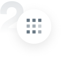 Contractor icon