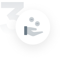 Contractor icon