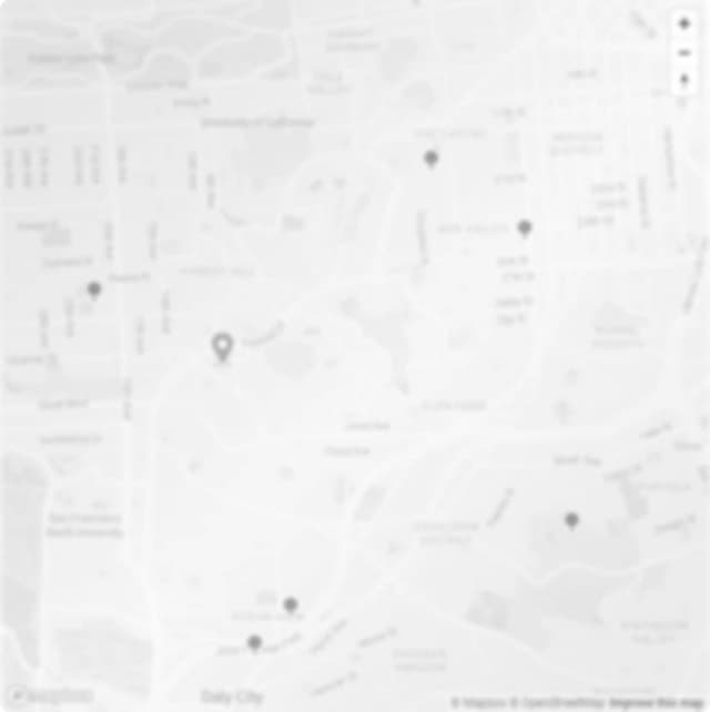 3 Warren St, Boylston, MA 01505 Kukun