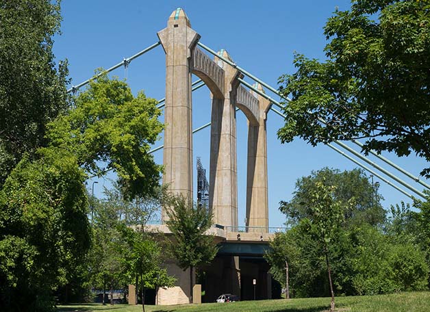 Mississippi