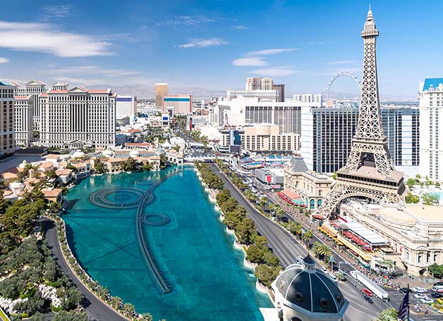 Nevada