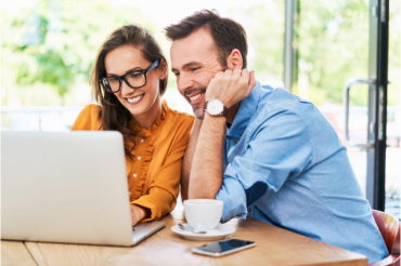 why our loans