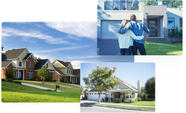 Best Home Value Estimator