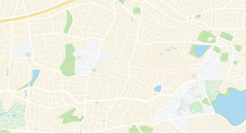 Kukun's iHomeReport map