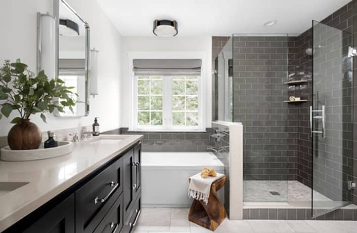 Kukun's Costimator preview