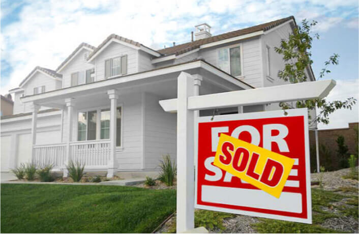 Kukun's PrepToSell preview