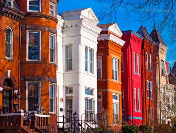 Kukun's Products preview