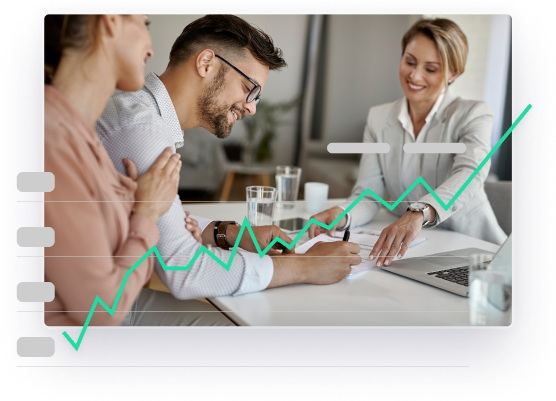 Lender Hero Image