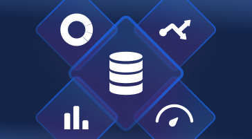 Data & Analytics APIs image