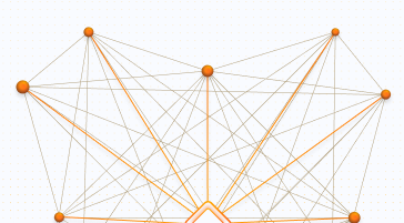 MCP Server image